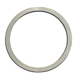 OEM Replacement Harman XXV-TC Combustion Blower Gasket ~ SRV8344-004