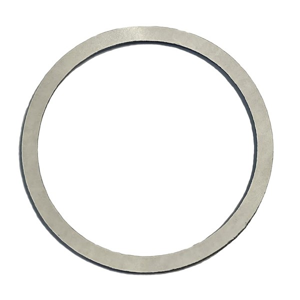 OEM Replacement Harman XXV-TC Combustion Blower Gasket ~ SRV8344-004