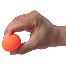 BASSALO Cupball Sports Game for Children, Teenagers, Adults