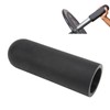 Barbell Grip Barbell Bar Silicone Grip Anti Slip Dumbbell Handle