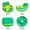 Lake Float,Floats for Adults,Water Floats for Lake,Water Floats for Lake,Pool