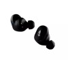 For Skullcandy 16 pcs Eartips for Skullcandy Grind Indy Fuel