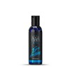 BadBoys Tyre Dressing Rubber Plastic Care 150 ml Tyre Shine