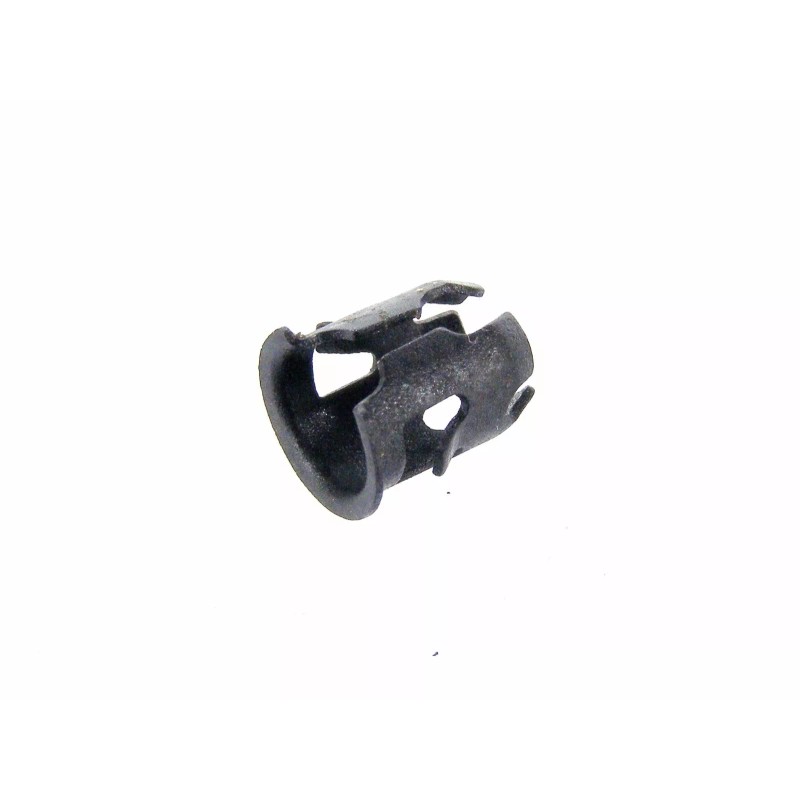 SFS AMC Barrel Clips- Fit 1/4" Hole- 7/32" Stud- Chrome