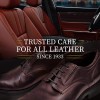 Lexol Leather Care 16.9 oz. Bottle (Conditioner)