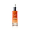 LBEL - Lumi-Age Srum Vitamina C 27 ml, Suero Intensivo Luminoso, Ayuda a Combatir Signos de Envejecimiento, Protege la Piel, Aporta Luminosidad y...  