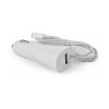 DP Audio DG203: Apple Lightning USB Car Charger with Extra