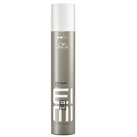 Wella EIMI Dynamic Fix 300 ml Single Pack (1 x 300 ml) by Wella