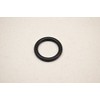 Yamaha OEM Deck Drain Plug O-Ring EU0-62283-00-00