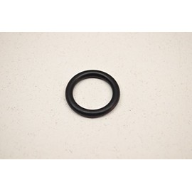 Yamaha OEM Deck Drain Plug O-Ring EU0-62283-00-00