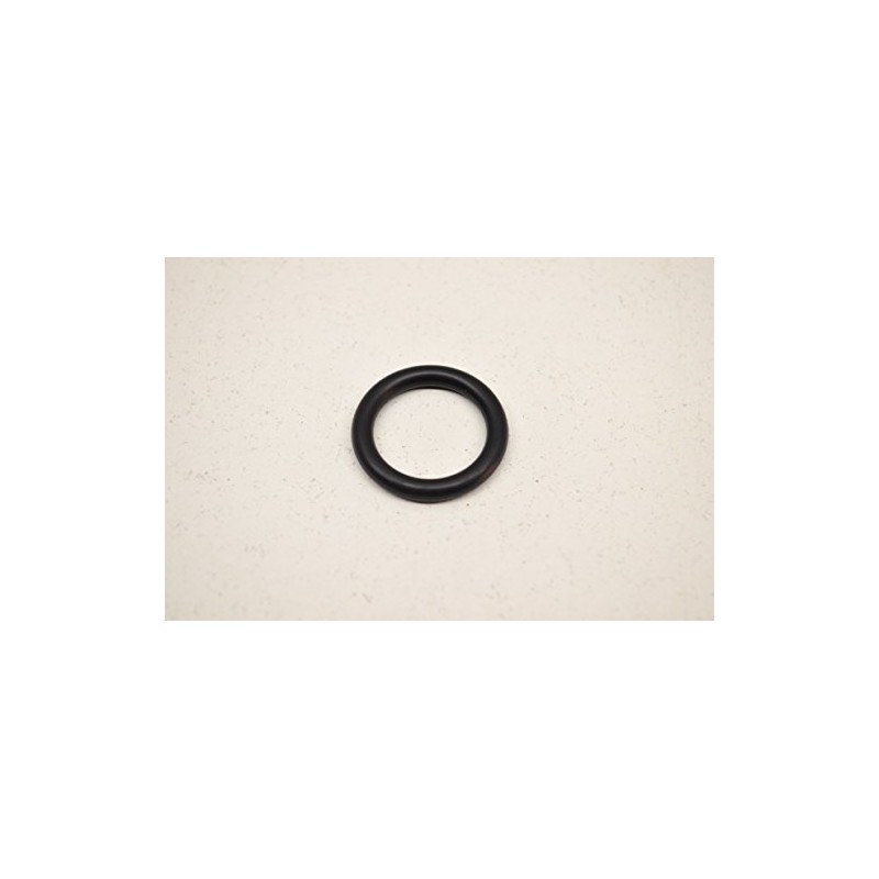 Yamaha OEM Deck Drain Plug O-Ring EU0-62283-00-00