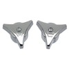 Danco 88752 Handle, for Use with Union Tub and Shower