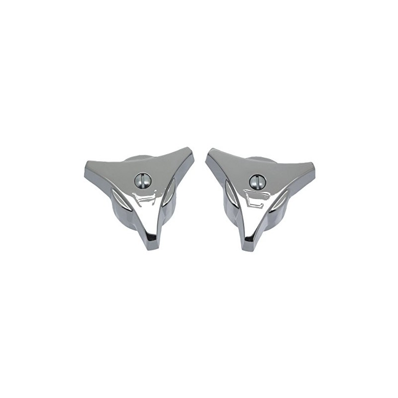 Danco 88752 Handle, for Use with Union Tub and Shower