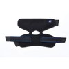 LP Support 757-KM Ankle Support – Ankle Support for Sports