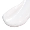 DERMA-E VIOPY derma e Anti-Wrinkle Vitamin A Retinyl Palmitate Creme