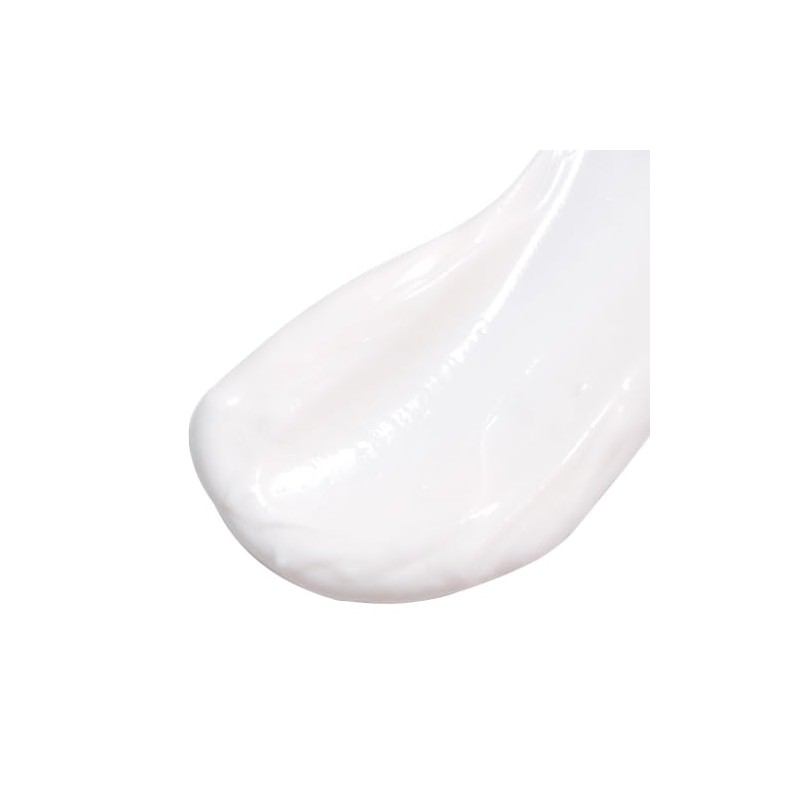 DERMA-E VIOPY derma e Anti-Wrinkle Vitamin A Retinyl Palmitate Creme