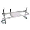 ECOTRIC 14"- 36" Chainsaw Mill Portable Sawmill Bar Chain Saw