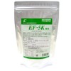 [Set of 3] New Lactic Acid Bacteria EF-621K Bacteria [EF-5K]