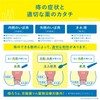 【指定第2類医薬品】ボラギノールA注入軟膏 2g×30個入