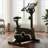 Bicicleta Vertical Gimnasio Da0