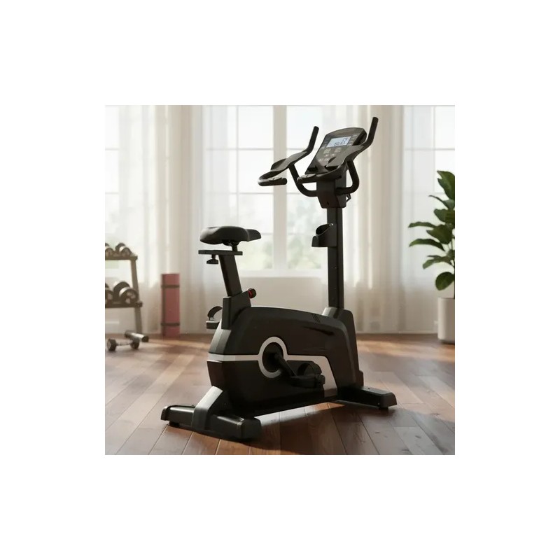 Bicicleta Vertical Gimnasio Da0