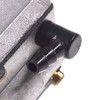 Carburettor Carburettor Carb Replace for Stihl FS160 FS180 FS220 FS220