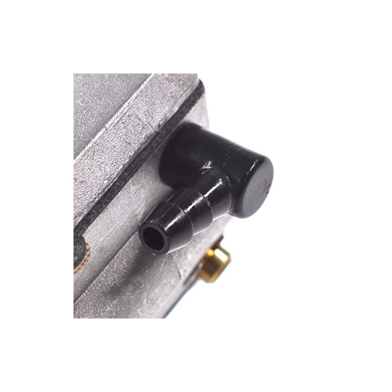 Carburettor Carburettor Carb Replace for Stihl FS160 FS180 FS220 FS220
