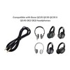 UNCLE LIGHT QC25 QC35 QC35 II QC45 OE2 OE2i Replacement