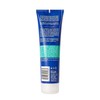 Marc Anthony Hair & Scalp Detox Purify & Refresh Conditioner,