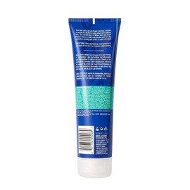 Marc Anthony Hair & Scalp Detox Purify & Refresh Conditioner, 8.4 Ounces