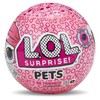 L.O.L. Surprise! Eye Spy Pets