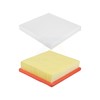 PUR 1x Air + 1x Cabin Filter (2 Total) Kit