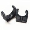 Marine Dive Ladder Storage Clip Brackets - Boat Nylon Hook