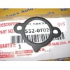 Toyota Timing Chain Tensioner Gasket OEM Prius Corolla Matrix Scion