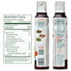 Mantova Toasted Sesame Oil Spray, 5 fl. oz. (Pack of