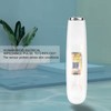 Skin Oil Content Moisture Analyzer Face Skin Elasticity Whitening Degree