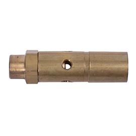 14 mm Point Burner by Rothenberger