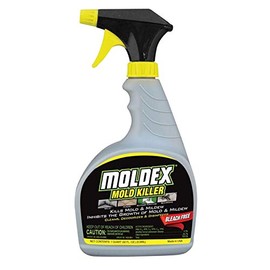 Moldex Mold Killer