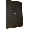Uncommon James 15” Acacia Wood Cheeseboard/Ch