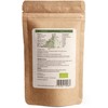 SPINTZ® Pack of 210 Organic Barley Grass Capsules - 2700