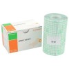 Smith & Nephew OPSITE FLEXIFIX Transparent Film Roll - 2inx11yd,