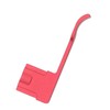 Camera Thumb Up Grip for GR III GR IIIX Metal