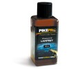 LAMPREY WINTERIZED OIL Q40