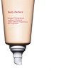 clarins (Clarins) Gift Wrapped Expectant Mom Cream 175ml / (클라랑스)선물포장