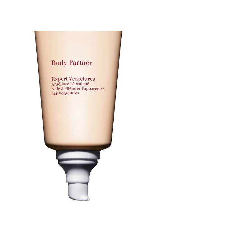 clarins (Clarins) Gift Wrapped Expectant Mom Cream 175ml / (클라랑스)선물포장
