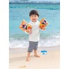 Anpanman Arm Ring