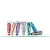 Marvis Jasmin Mint Toothpaste