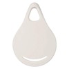 Kneading Head Spa White