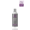 Design Essentials Restore Vitamin Treatment for Natural Dry Damaged Hair,
