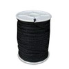 Black Poly Twine - 500' Spool - 3mm